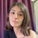 Ceren