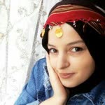 Nermin
