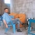 Fatih