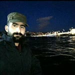 Erdal