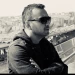 Murat