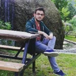 Furkan