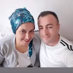 Erkan