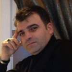 İsmail