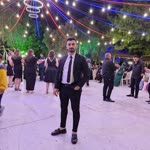 Ufuk