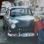 Dilaver