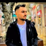 Ferit