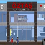Onur