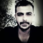 Gökhan