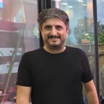 M. Ahmet