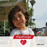 Havva