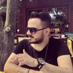 Mahmut