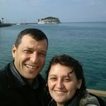 Coşkun