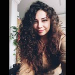 Duygu