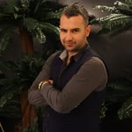 Şenol