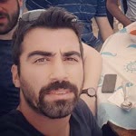 İbrahim