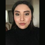 Büşra