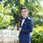 Tolga