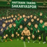Fatih