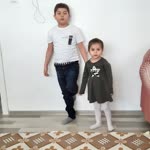 Dilek