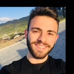 Asım
