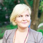 Özlem