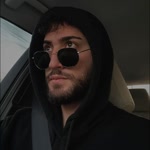Semih
