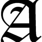 Abdurrahman