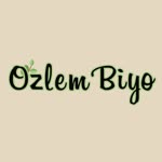 Özlem