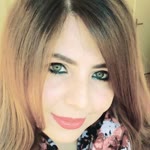 Nigar