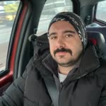 Göktuğ