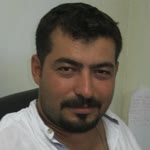 Ferhat