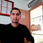 Mehmet
