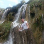 Alpan