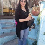 Ayşe