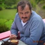 Selçuk