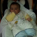 Helin