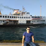 İsmail