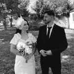 Erkan