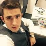 Mehmet