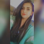 Cansel