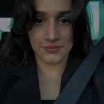 Aleyna