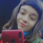 Elif