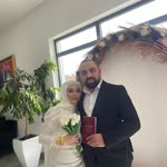 Orhan