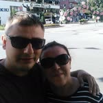 Gökhan