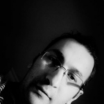 Enes
