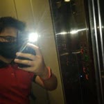 Yusuf