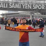 Seyfettin