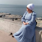 Gülsüm