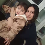 Merve